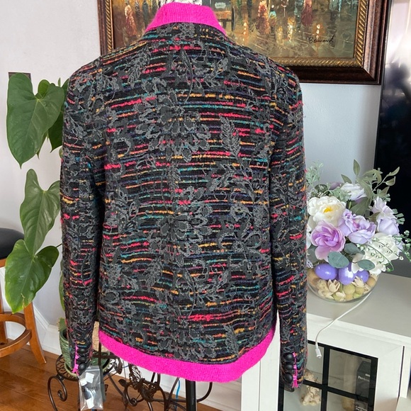 NWT Carlisle collection jacket - Picture 10 of 16